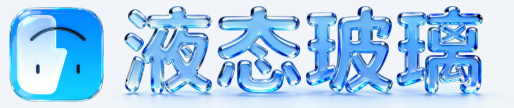 Webicon